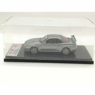 京商 - 絶版未展示品 京商 1/18 フェラーリ 328 GTB 1988 京商 - 絶版未展示品 京商 1/18 フェラーリ 328 GTB 1988