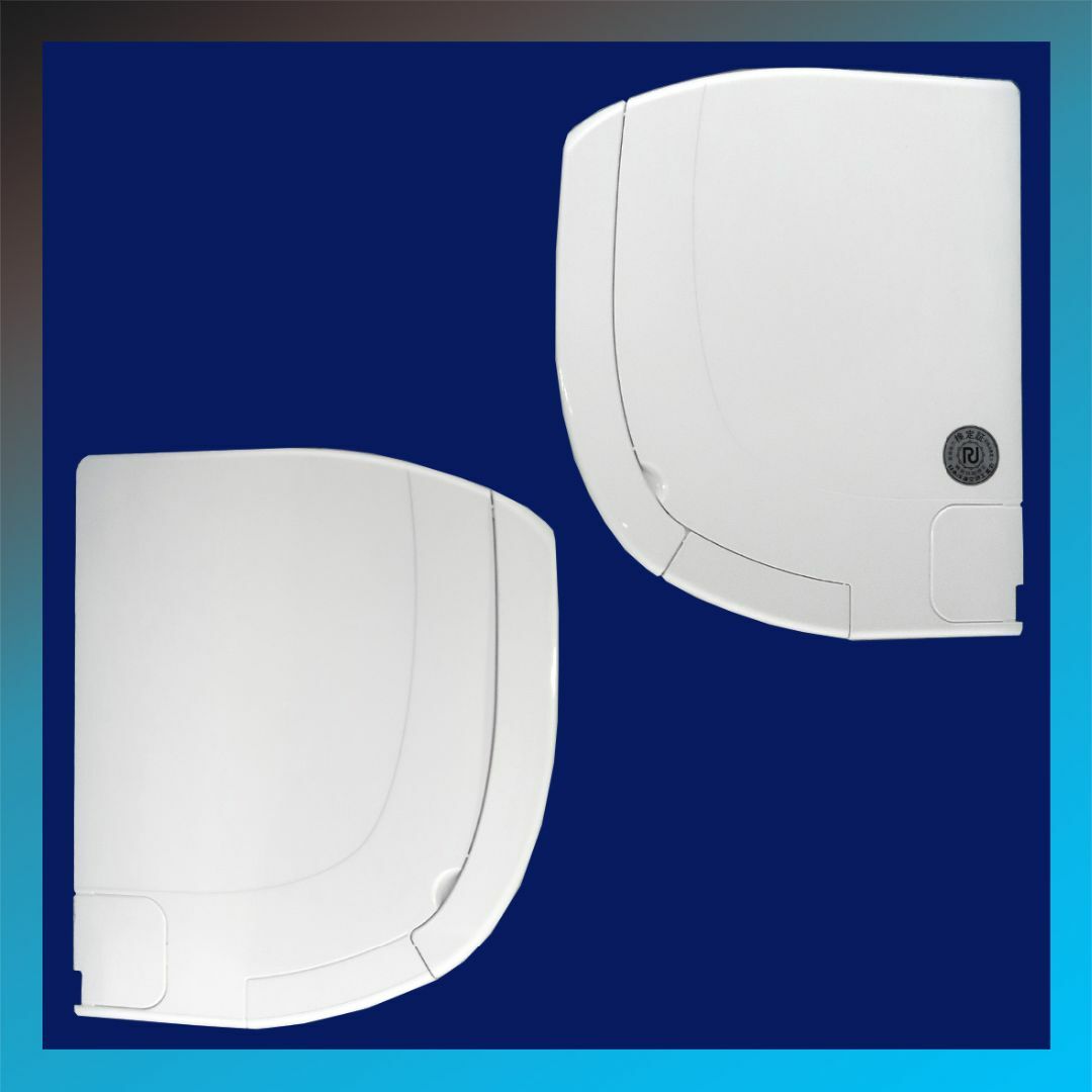 DAIKIN - 保証付!ダイキン☆2023年製☆ルーム用エアコン☆14畳 DAIKIN - 保証付!ダイキン☆2023年製☆ルーム用エアコン☆14畳