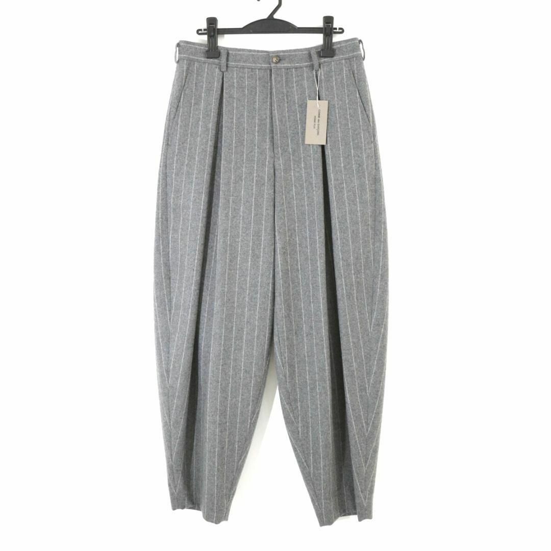 COMME des GARCONS HOMME PLUS - コムデギャルソンオムプリュス COMME des GARCONS HOMME PLUS - コムデギャルソンオムプリュス