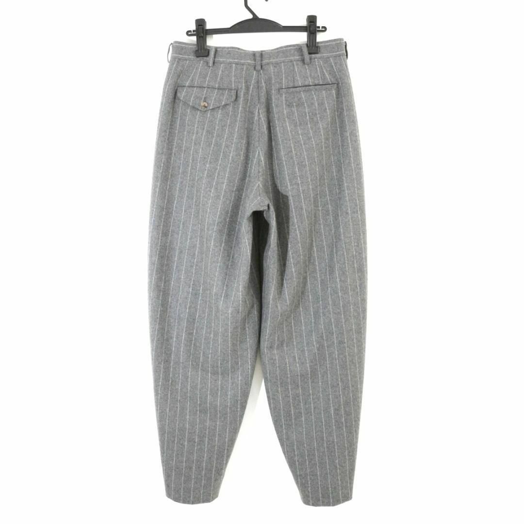 COMME des GARCONS HOMME PLUS - コムデギャルソンオムプリュス COMME des GARCONS HOMME PLUS - コムデギャルソンオムプリュス