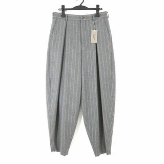 COMME des GARCONS HOMME PLUS - コムデギャルソンオムプリュス COMME des GARCONS HOMME PLUS - コムデギャルソンオムプリュス