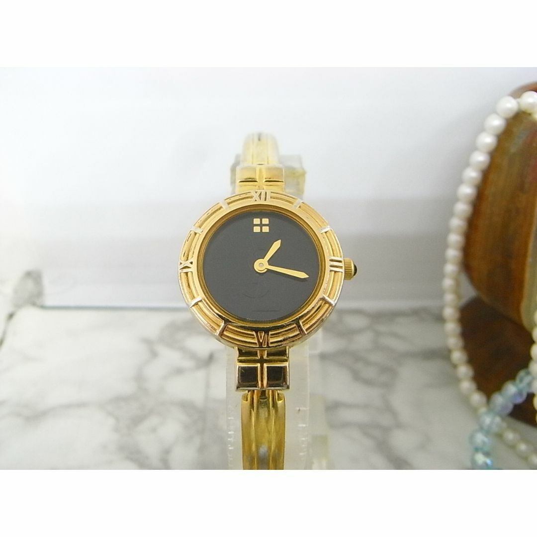 Yves Saint Laurent - イヴサンローラン YSL バングル タイプ Yves Saint Laurent - イヴサンローラン YSL バングル タイプ