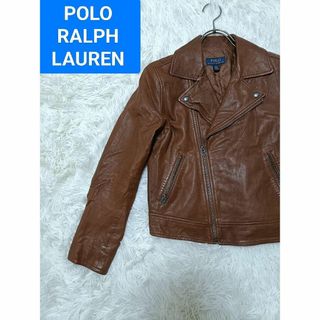 POLO RALPH LAUREN(ミリタリージャケット)のフリマアイテム一覧 POLO RALPH LAUREN(ミリタリージャケット)のフリマアイテム一覧