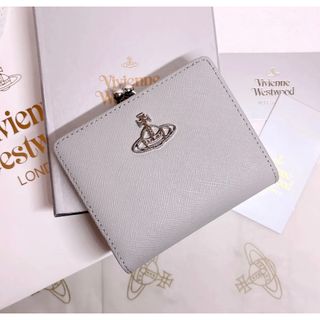 Vivienne Westwood - 未使用 ヴィヴィアンウエストウッド Vivienne Westwood - 未使用 ヴィヴィアンウエストウッド