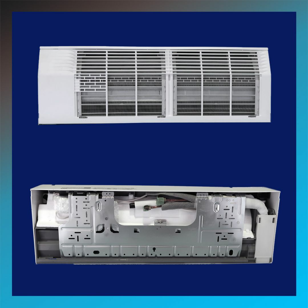 DAIKIN - 保証付!ダイキン☆2023年製☆ルーム用エアコン☆10畳 DAIKIN - 保証付!ダイキン☆2023年製☆ルーム用エアコン☆10畳
