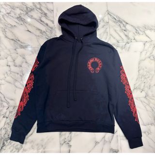 Chrome Hearts(パーカー)のフリマアイテム一覧 Chrome Hearts(パーカー)のフリマアイテム一覧