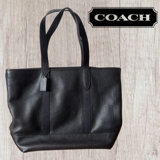 COACH - コーチ/COACH バッグ トートバッグ 鞄 ハンドバッグ COACH - コーチ/COACH バッグ トートバッグ 鞄 ハンドバッグ