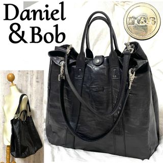 Daniel & Bob(ブラウン/茶色系)のフリマアイテム一覧 Daniel & Bob(ブラウン/茶色系)のフリマアイテム一覧