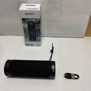 SONY - 希少 SONY CARBOCON SS-4050 高音質スピーカーの通販 by SONY - 希少 SONY CARBOCON SS-4050 高音質スピーカーの通販 by