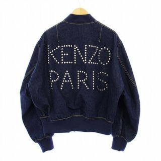 KENZO(ジャケット/アウター)のフリマアイテム一覧 KENZO(ジャケット/アウター)のフリマアイテム一覧
