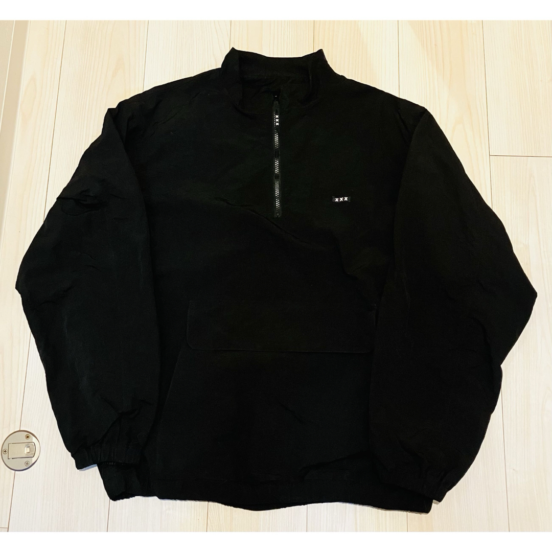 GOD SELECTION XXX - 【セットアップ】GOD SELECTION XXX GOD SELECTION XXX - 【セットアップ】GOD SELECTION XXX