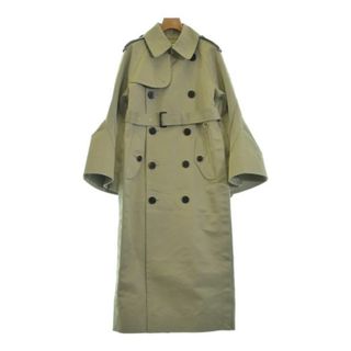 sacai - 5万【♡長澤 まさみ♡新品 未使用】☆sacai サカイ☆紙 sacai - 5万【♡長澤 まさみ♡新品 未使用】☆sacai サカイ☆紙
