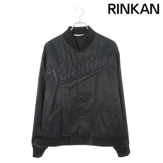 VALENTINO(ブルゾン)のフリマアイテム一覧 VALENTINO(ブルゾン)のフリマアイテム一覧