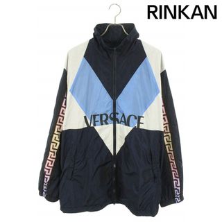 VERSACE(ジャケット/アウター)のフリマアイテム一覧 VERSACE(ジャケット/アウター)のフリマアイテム一覧
