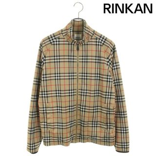 BURBERRY(ブルゾン)のフリマアイテム一覧 BURBERRY(ブルゾン)のフリマアイテム一覧