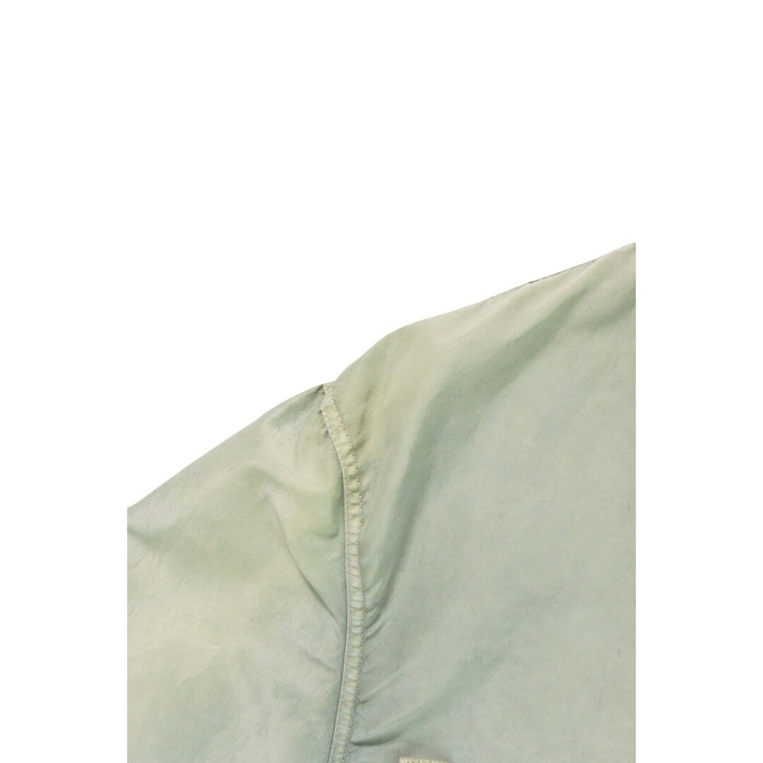 sacai - サカイ 24AW 24-03496M ガーメントダイテクスチャード sacai - サカイ 24AW 24-03496M ガーメントダイテクスチャード