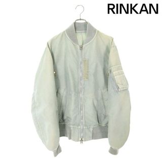 sacai - サカイ 24AW 24-03496M ガーメントダイテクスチャード sacai - サカイ 24AW 24-03496M ガーメントダイテクスチャード