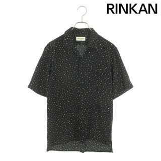SAINT LAURENT(シャツ)のフリマアイテム一覧 SAINT LAURENT(シャツ)のフリマアイテム一覧