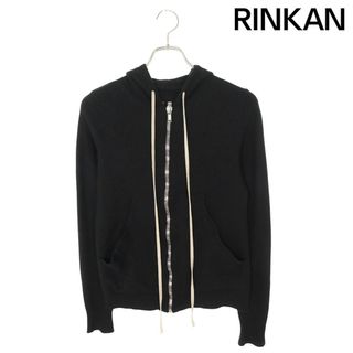 Rick Owens(パーカー)のフリマアイテム一覧 Rick Owens(パーカー)のフリマアイテム一覧