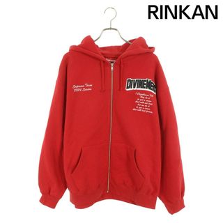 Supremeのフリマアイテム一覧 Supremeのフリマアイテム一覧