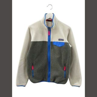 patagonia - patagonia パタゴニア R4 フリースジャケット patagonia - patagonia パタゴニア R4 フリースジャケット