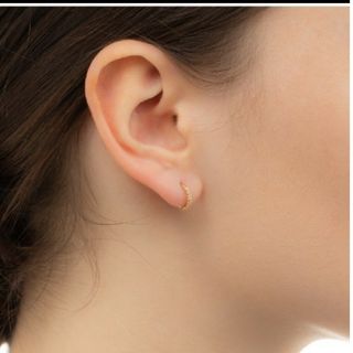 ESTNATION(ピアス)のフリマアイテム一覧 ESTNATION(ピアス)のフリマアイテム一覧