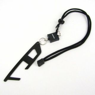 DIESEL(キーホルダー ・ ブラック/黒色系)のフリマアイテム一覧 DIESEL(キーホルダー ・ ブラック/黒色系)のフリマアイテム一覧