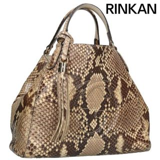 GUCCI - 希少】 GUCCI グッチ ターンロック バッグ バンブー GUCCI - 希少】 GUCCI グッチ ターンロック バッグ バンブー