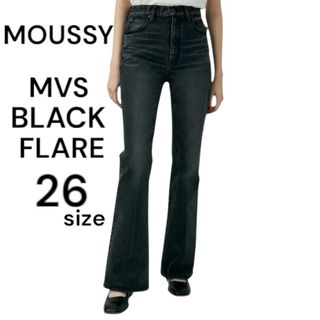 moussy(ストレート ・ デニム/ジーンズ)のフリマアイテム一覧 moussy(ストレート ・ デニム/ジーンズ)のフリマアイテム一覧