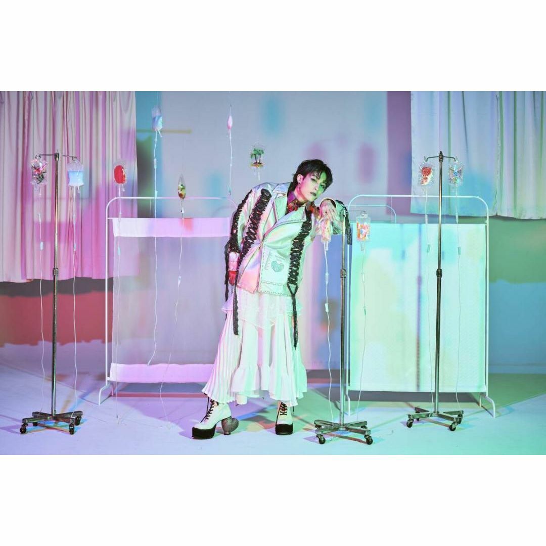 hazama ハザマ 2020-21AW 特殊実験Pのスカートの通販 by ET shop hazama ハザマ 2020-21AW 特殊実験Pのスカートの通販 by ET shop