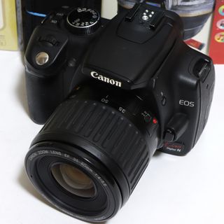 Canon - ❤即購入1000円OFF❤ キャノン Kiss X10 日常の一瞬が Canon - ❤即購入1000円OFF❤ キャノン Kiss X10 日常の一瞬が