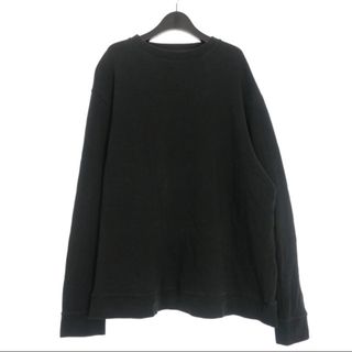 RAF SIMONS(ブラック/黒色系)のフリマアイテム一覧 RAF SIMONS(ブラック/黒色系)のフリマアイテム一覧