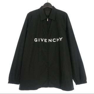 GIVENCHY(ブルゾン)のフリマアイテム一覧 GIVENCHY(ブルゾン)のフリマアイテム一覧