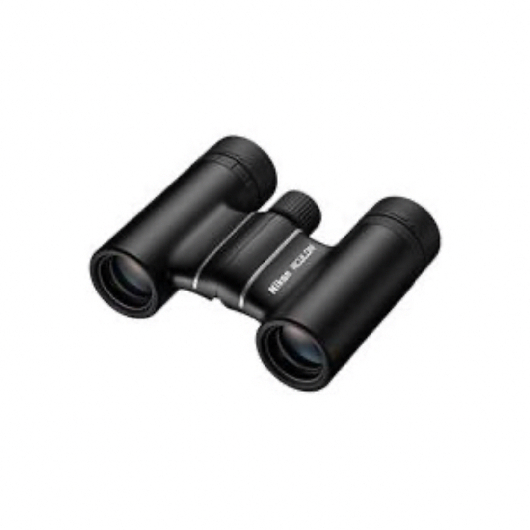 Nikon(ニコン)のNikon ACULON T02 10x21 スポーツ/アウトドアのスポーツ/アウトドア その他(その他)の商品写真