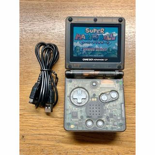 中古】ニンテンドー 3DS LL ミント×ホワイト 動作確認済 026の 中古】ニンテンドー 3DS LL ミント×ホワイト 動作確認済 026の