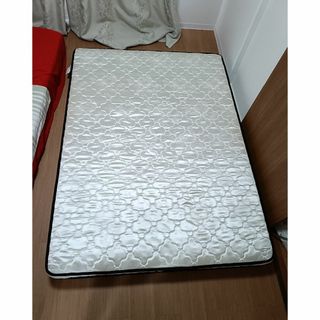 値下げしました】ヘルスウェーブゴールドの通販 by *のんびり 値下げしました】ヘルスウェーブゴールドの通販 by *のんびり