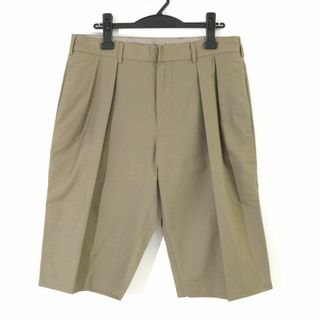 WILLY CHAVARRIAのフリマアイテム一覧 WILLY CHAVARRIAのフリマアイテム一覧