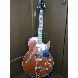 LIora del alma フルアコースティックギターの通販|ラクマ LIora del alma フルアコースティックギターの通販|ラクマ