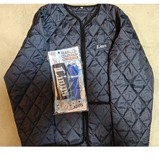 bikkuriman(LOTTE) - ビックリマンプロ野球、ロッテ戦配布限定 bikkuriman(LOTTE) - ビックリマンプロ野球、ロッテ戦配布限定