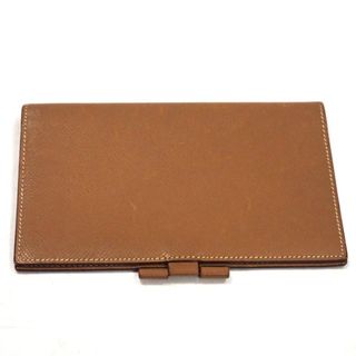 HERMES(手帳)のフリマアイテム一覧 HERMES(手帳)のフリマアイテム一覧