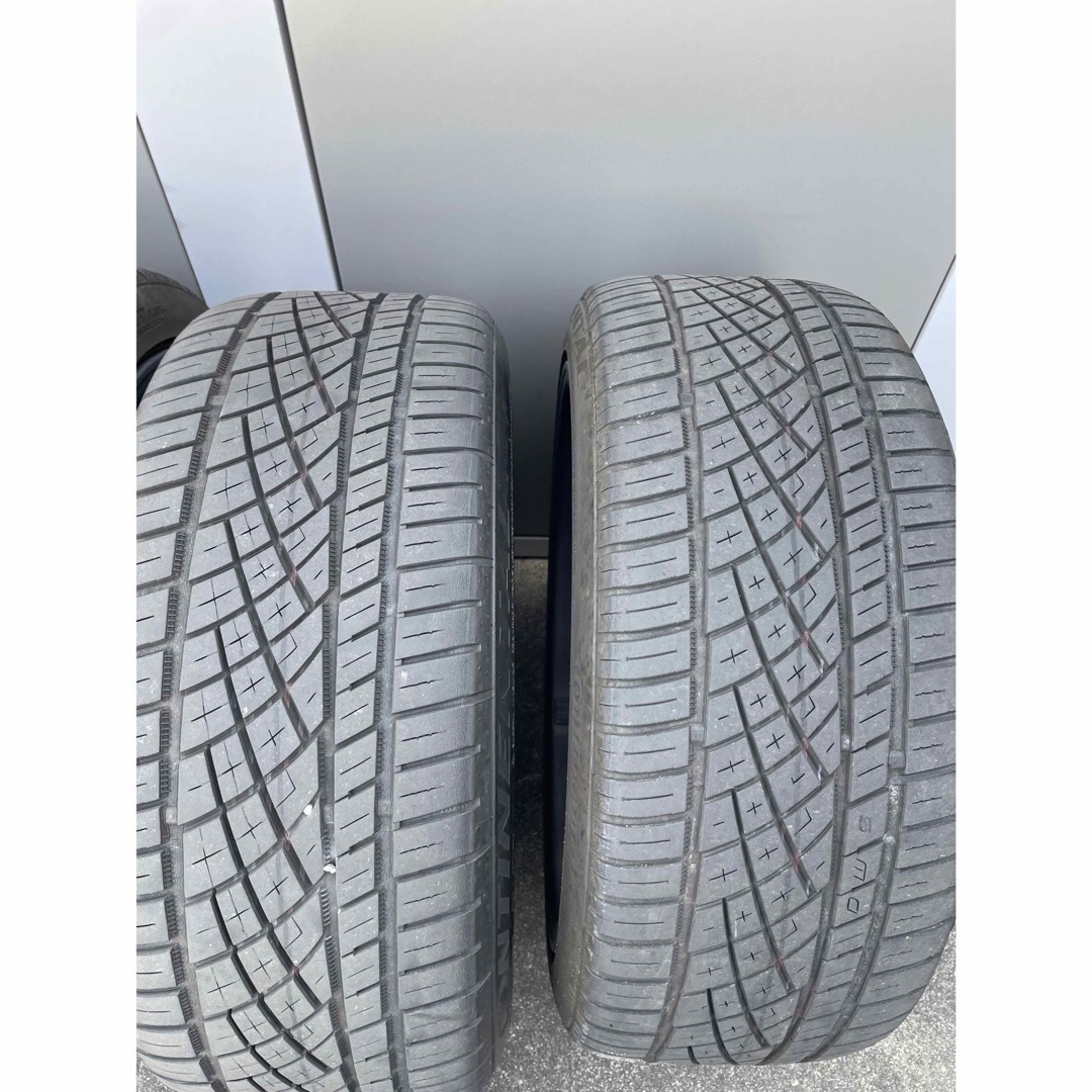 BBS - BBS CH-R 20インチ 2090+29 5/120サテンブラックの通販 by BBS - BBS CH-R 20インチ 2090+29 5/120サテンブラックの通販 by