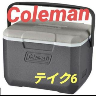 Coleman - コールマン バタフライマルチシェルフ Colemanの通販 Coleman - コールマン バタフライマルチシェルフ Colemanの通販