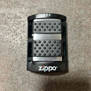 ZIPPO - ZIPPO ブルーインパルス 50周年記念 限定モデル 未使用 ZIPPO - ZIPPO ブルーインパルス 50周年記念 限定モデル 未使用