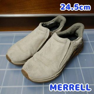 MERRELL - MERRELL メレル ユーフォリアの通販 by tamarind's MERRELL - MERRELL メレル ユーフォリアの通販 by tamarind's
