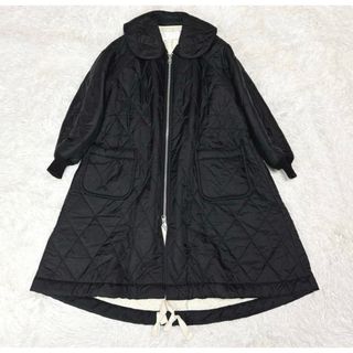 COMME des GARCONS - tricotcommedesgarcons/トリコ COMME des GARCONS - tricotcommedesgarcons/トリコ