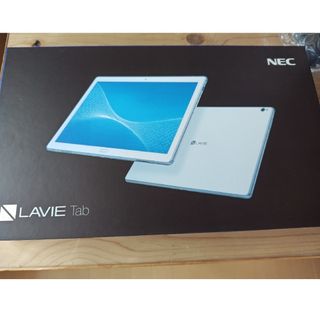 NEC(タブレット)のフリマアイテム一覧 NEC(タブレット)のフリマアイテム一覧