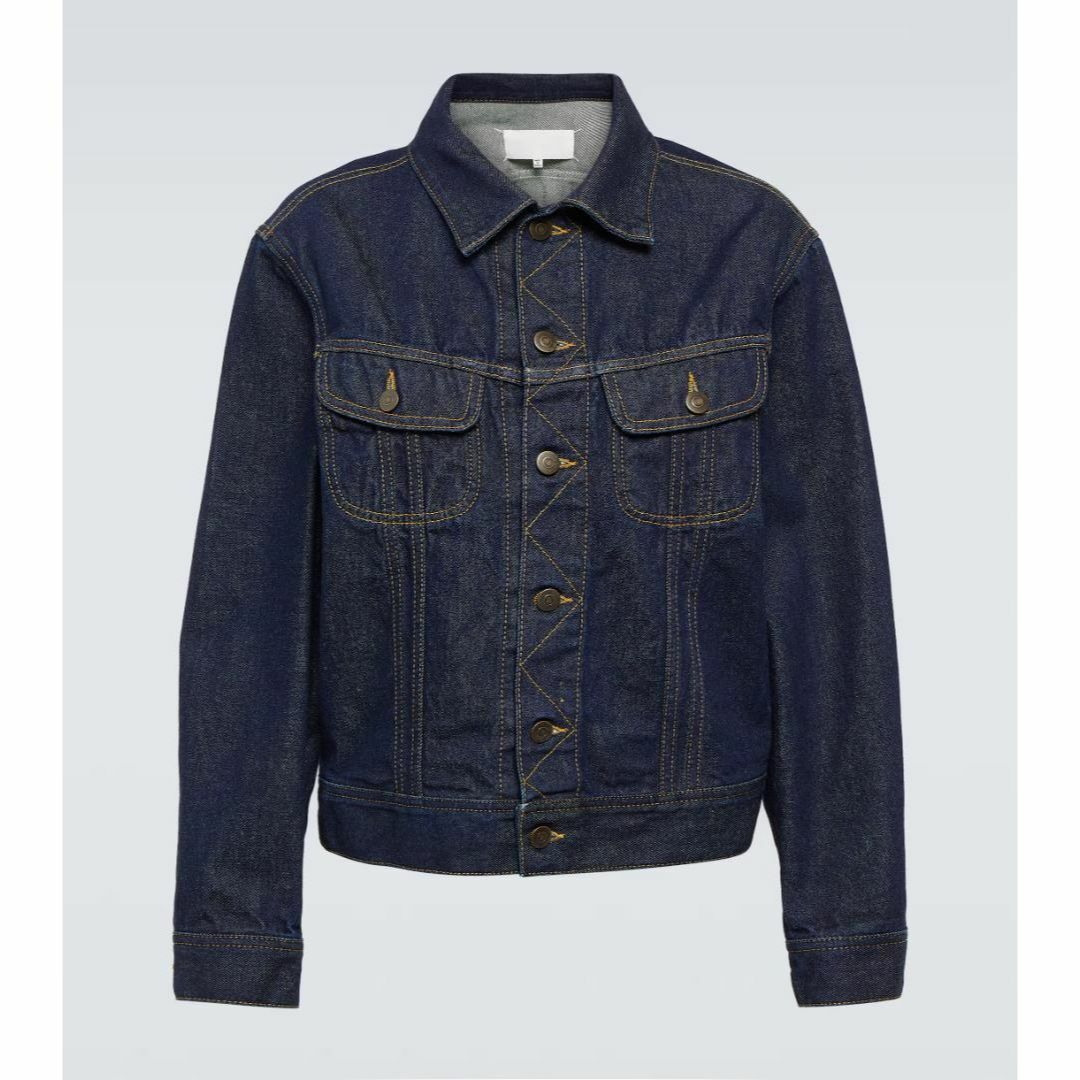 Maison Margiela(旧Maison Martin Margiela) - 【定価16万 Maison Margiela(旧Maison Martin Margiela) - 【定価16万