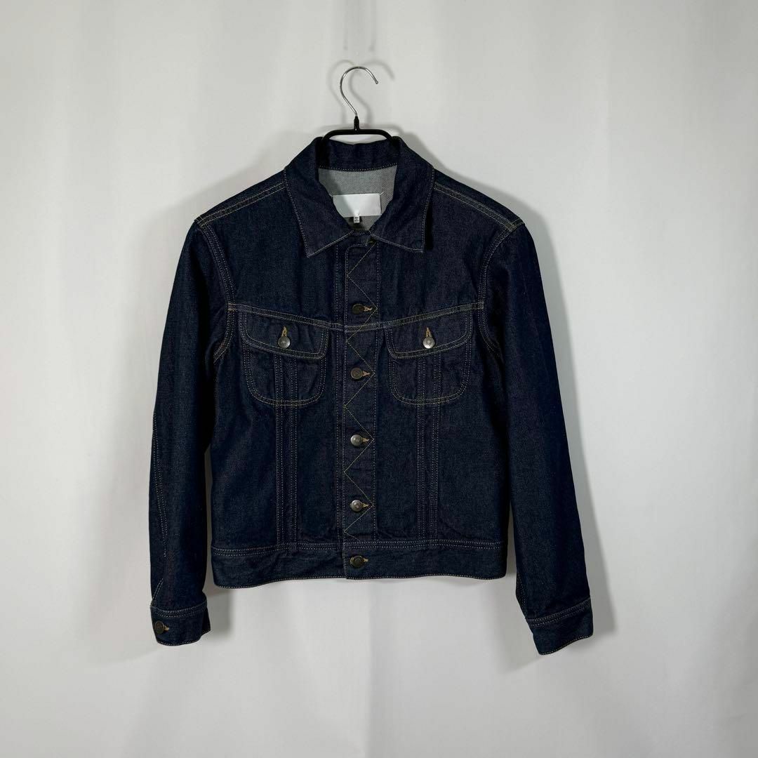 Maison Margiela(旧Maison Martin Margiela) - 【定価16万 Maison Margiela(旧Maison Martin Margiela) - 【定価16万