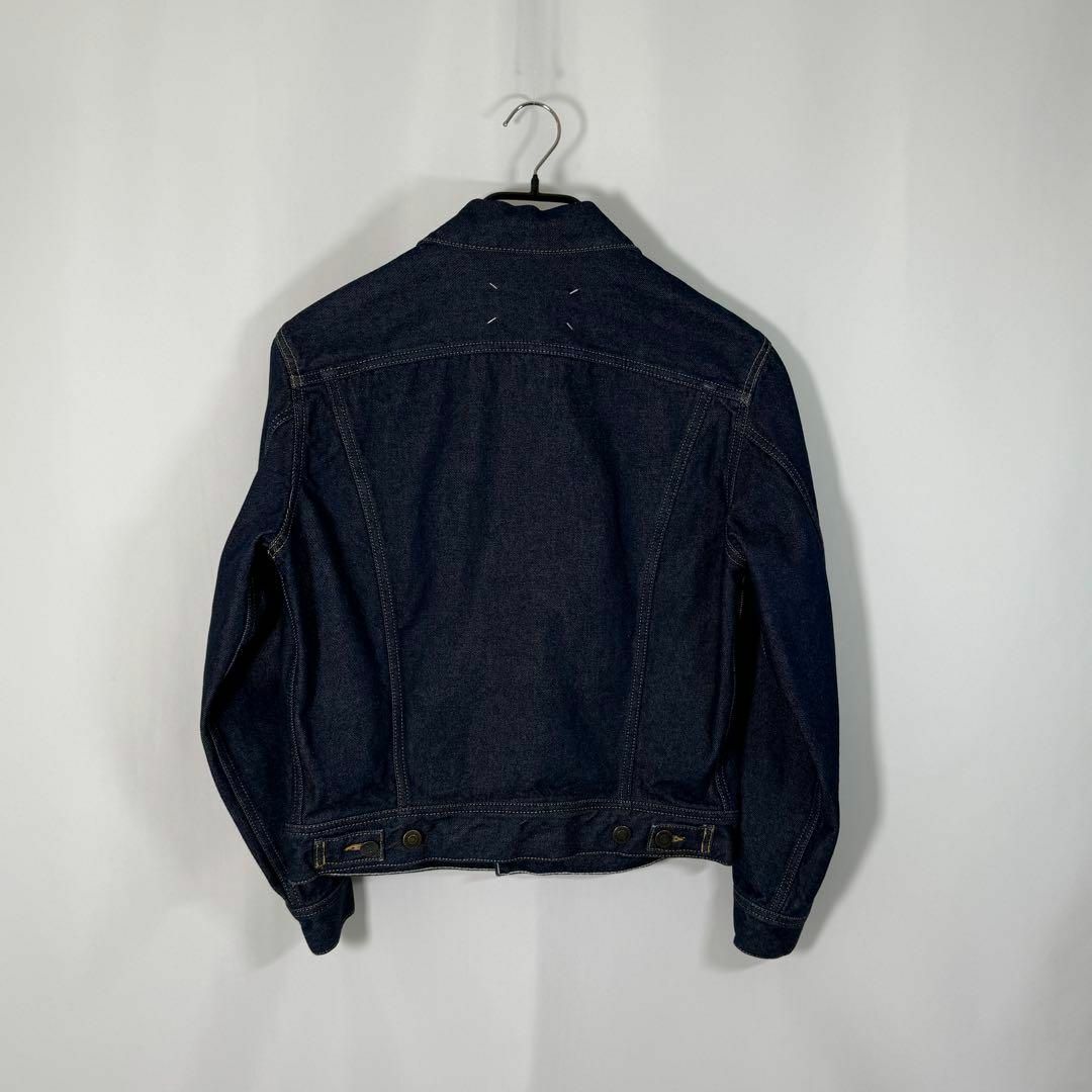 Maison Margiela(旧Maison Martin Margiela) - 【定価16万 Maison Margiela(旧Maison Martin Margiela) - 【定価16万