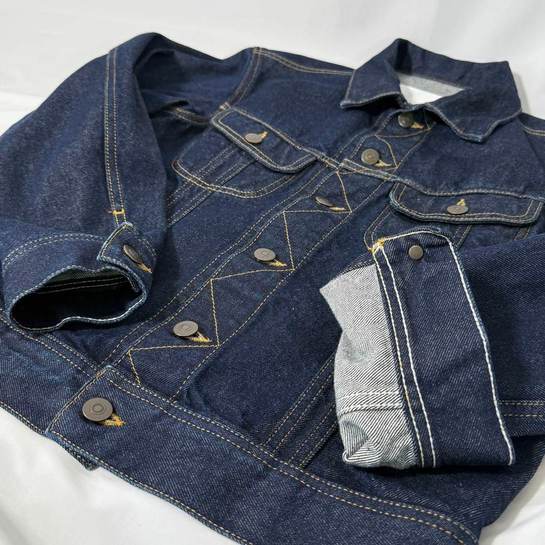 Maison Margiela(旧Maison Martin Margiela) - 【定価16万 Maison Margiela(旧Maison Martin Margiela) - 【定価16万